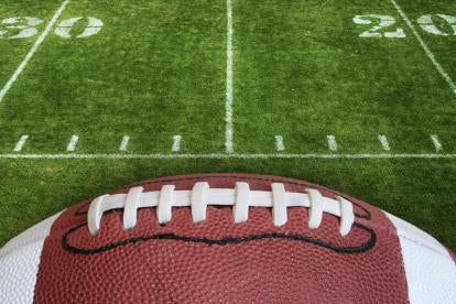 Supreme Court: Public School Coach Does Not Give up 1st Amed Right - Can Pray at School Football Game