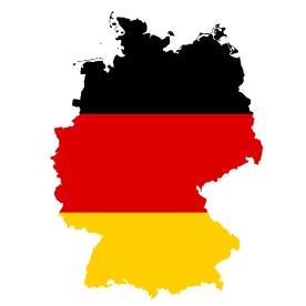 German Trademark Applications and Infringements 