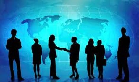 handshake, businesss sale, family business