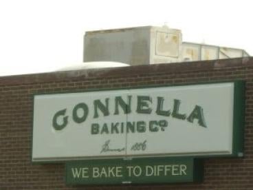 EEOC Sues Gonnella Baking Company For Race Harassment