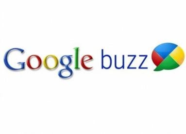 Google Buzz EPIC Unlikely Prevail Challenge to FTC Stance on Google Privacy