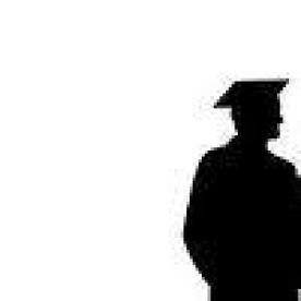 graduates, cap and gown, diplomas, student loan, debt collection, cfpb, complaints