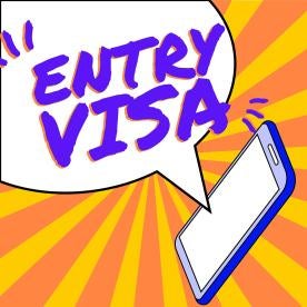 Delay in increase non immigrant Visa Fees 
