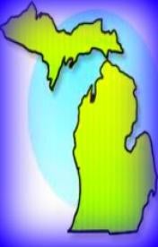 Michigan Property Taxes -Property Tax Assessment Notices Require Careful Attenti