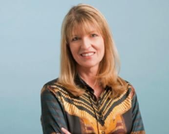 Susan Neuberger Weller IP Attorney at Mintz Levin Law Firm 
