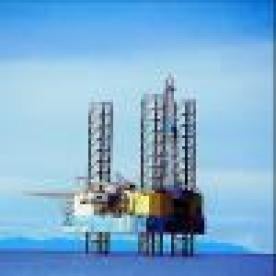 energy law environmental law oil platform 
