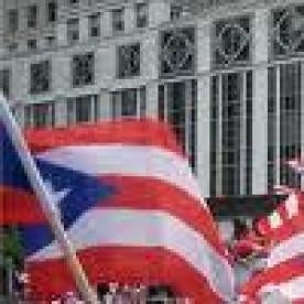 puerto rico flag Retirement Plans With Puerto Rico Employees Can File Form 5500