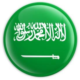 Suadi New Arbitration Rules Saudi ADR
