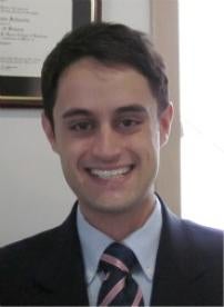 Andrew L Schwartz of Hofstra Law School 