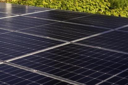 FERC to Clear the Backlog of Solar Energy 