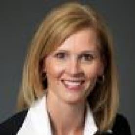 Tina A. Syring, Barnes Thornburg Law Firm, Labor Employment attorney 