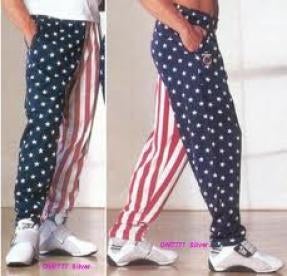 Zubaz Pants Can't Touch This - Supreme Court Finds Personalized Medicine Patent 