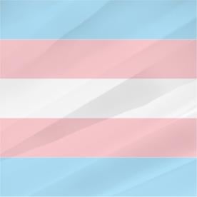 New Title IX Rules on Transgender Student Athletes