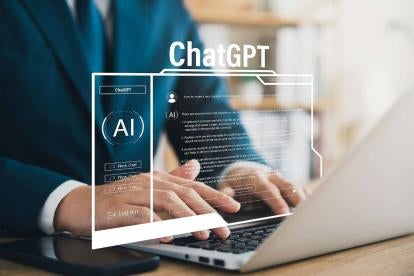 FTC and DOJ investigation into Antitrust Issues with Generative AI