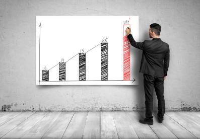 Small and Mid Sized Law Firms Business Growth 