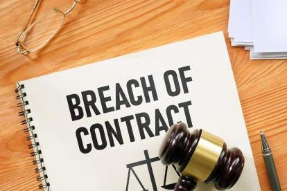 Illinois Court Embraces Partial Breach of Contract Ruling