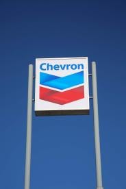 Chevron Deference Standard may soon Recast Agency Authority