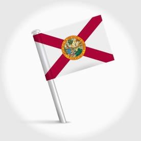 Florida enacts two data privacy laws