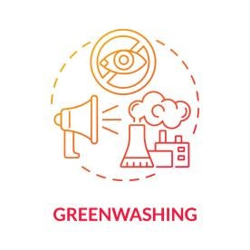 Australia Commits to Investigating Greenwashing and "Greenhushing"