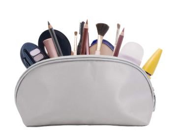 States Move to Regulate Cosmetic Chemicals