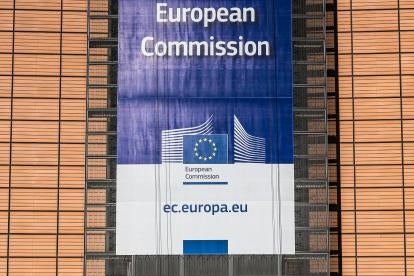 EU Proposed Digital Product Passport Framework