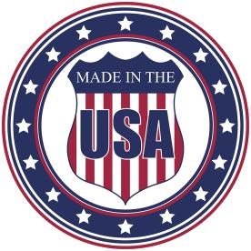 Made in USA Rule Extended to Bigelow’s Tea 