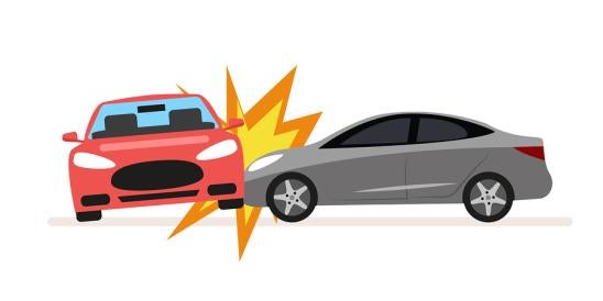 How Much Is My Car Accident Claim Worth?