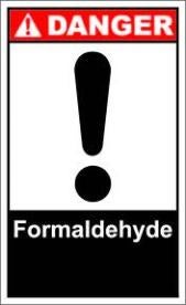 formaldehyde, composite wood, FDA, compliance date, emissions