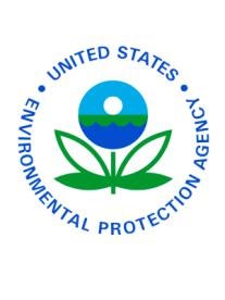 EPA Enforcement Policy for IPA sanitizers