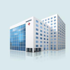 DC Circuit Upholds Hospital Price Transparency