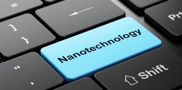 nanotechnology, germany