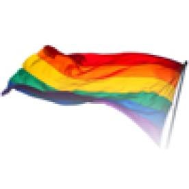 rainbow flag, second circuit, title VII, sexual discrimination