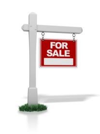 for sale sign, real estate, legal representation