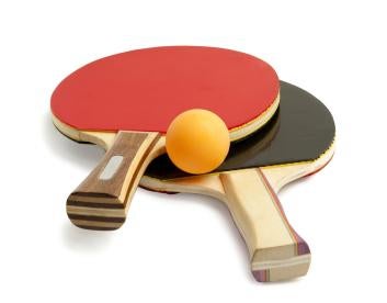 ping pong, table tennis, england