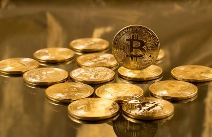 Ohio legislation allows taxpayers to use bitcoin for tax return purposes