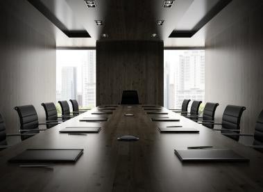 boardroom, ofccp, communications