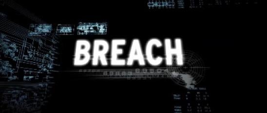 breach, healthcare