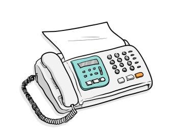Class Certification rejected in unsolicited fax claim TCPA violation