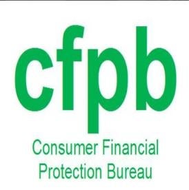 cfpb, payday rule