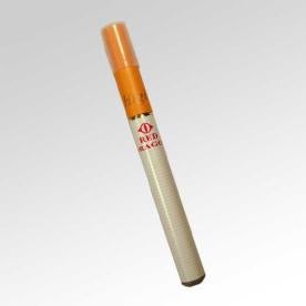 electronic cigarette, fda, ENDS