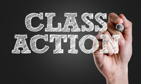 arbitration, class action, scotus