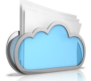 cloud act, privacy shield, eu