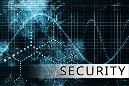Cybersecurity-Claims, Securities Class Action