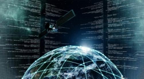 digital revolution brings cyber threats