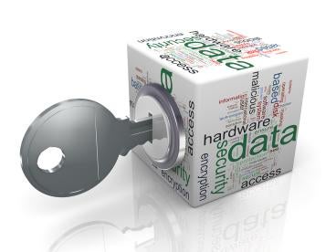 data safety, encryption, gdpr, uk