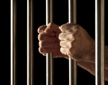 man behind bars, yates memo, joint defense agreement