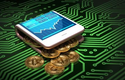 cryptocurrency bitcoin subject to new regulations after hitting difficult times