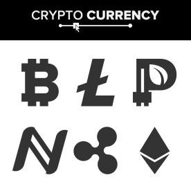cryptocurrencies, ico, sec