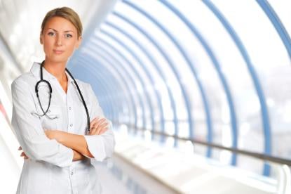 physicians, physician healthcare leader, healthcare leader, physician leadership roles,
