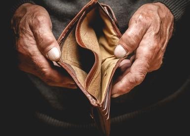 surprise billing often causes economic hardship